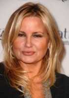 Jennifer Coolidge