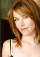 Jennifer Crystal Foley