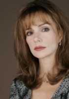 Jennifer Dale