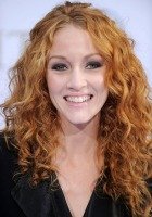 Jennifer Ferrin