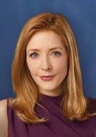 Jennifer Finnigan