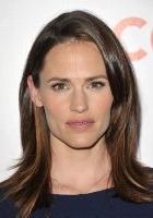 Jennifer Garner