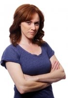 Jennifer Hennessy