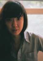 Jennifer Kim