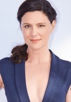 Jennifer Lafleur