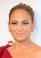 Jennifer Lopez