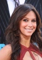 Jennifer Love Hewitt