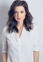 Jennifer Marsala
