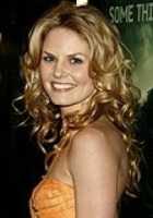 Jennifer Morrison