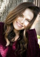 Jennifer Taylor