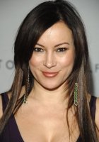 Jennifer Tilly