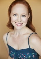 Jennifer Vincent