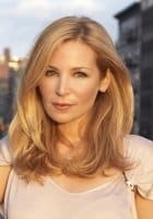 Jennifer Westfeldt