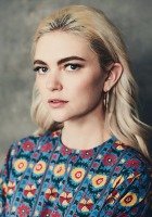Jenny Boyd