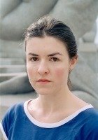 Jenny Ellegård