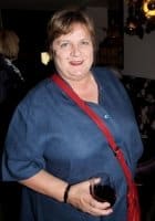 Jenny Galloway