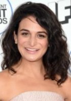 Jenny Slate