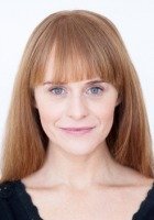 Jenny Stead