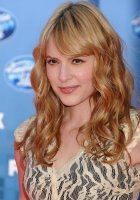 Jenny Wade