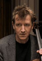 Jens Albinus