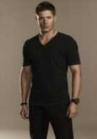 Jensen Ackles