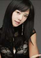 Jeong-eum Hwang