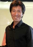Jeong-geun Sin