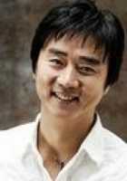 Jeong-hak Kim
