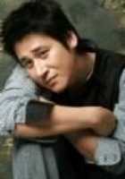 Jeong-heon Lee