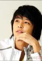 Jeong-hun Kim