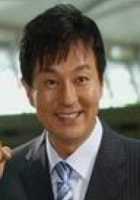 Jeong-hun Lee