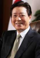 Jeong-kil Lee