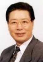 Jeong-kill Lee