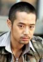 Jeong-myeong Cheon