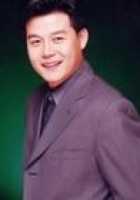Jeong-seong Lee