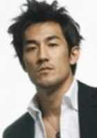 Jeong-su Han
