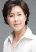 Jeong-su Park