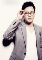 Jeong-tae Kim
