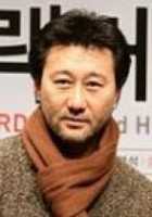 Jeong-won Choi