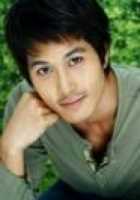 Jeong-wook Kim