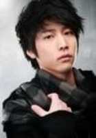 Jeong-wu Han