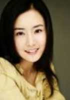 Jeong-yun Choi