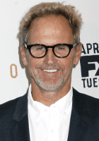 Jere Burns
