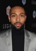 Jeremie Harris