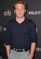 Jeremy Allen White
