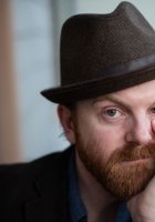 Jeremy Bobb
