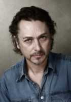 Jeremy Crutchley