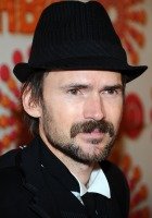 Jeremy Davies