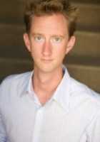 Jeremy Howard