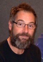 Jeremy Northam